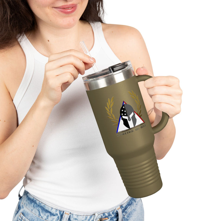 Drinkware