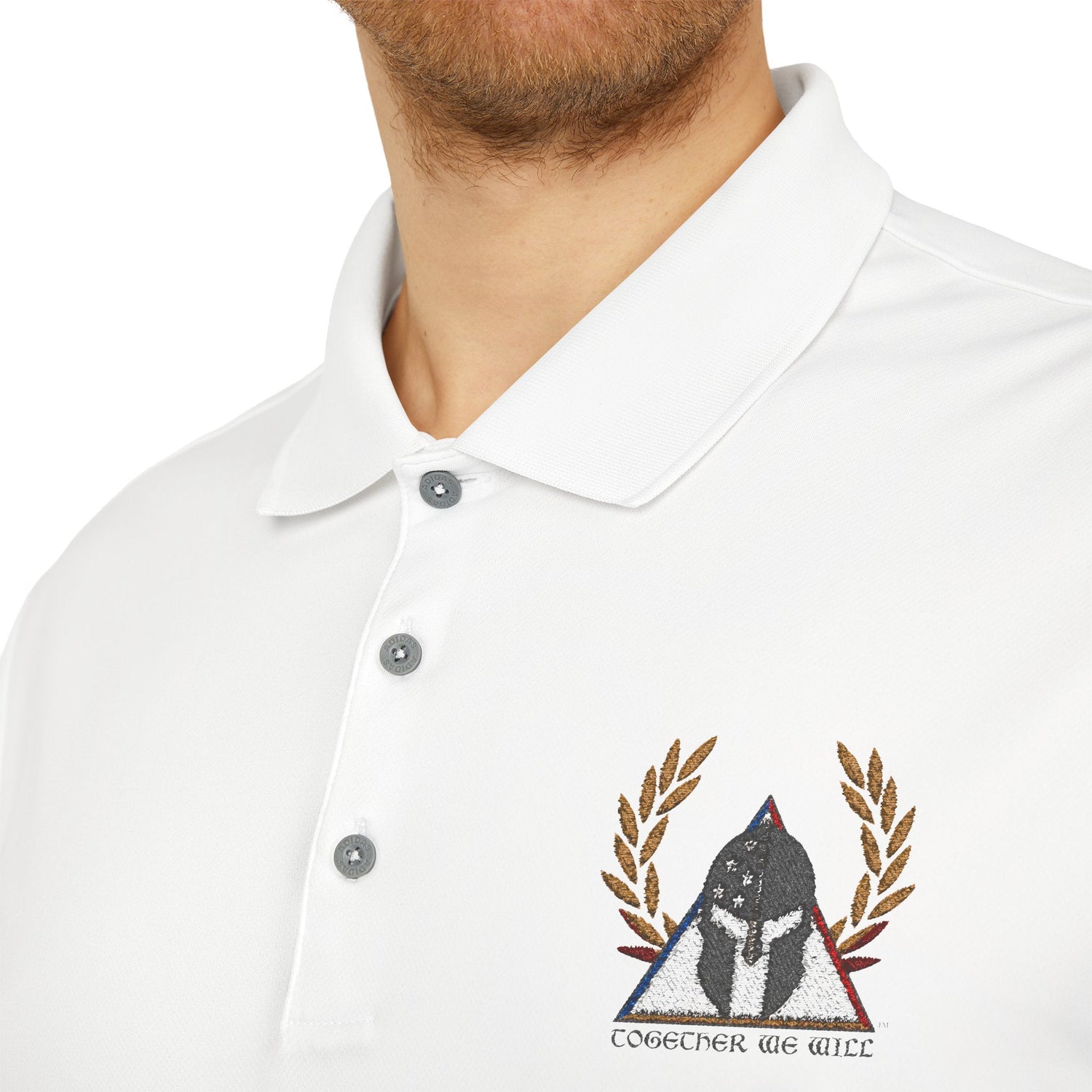 Polo's