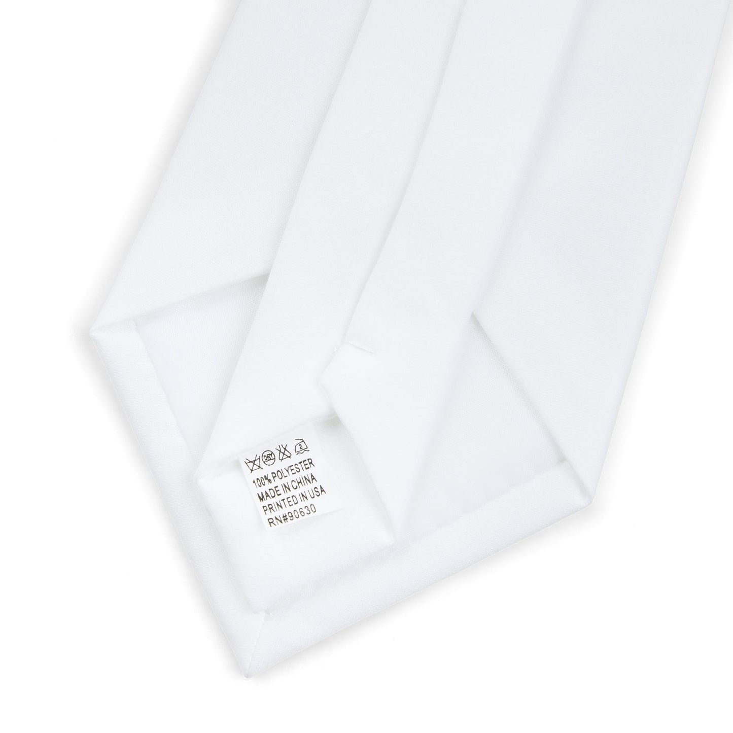 Live To Tell Necktie