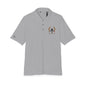 Together We Will - Adidas Unisex Performance Polo