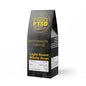 Warfighter Coffee (Light Roast)
