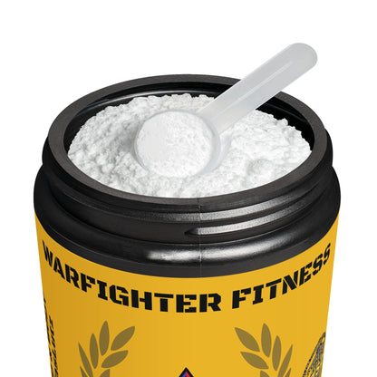 Creatine Monohydrate Supplement (300g, 10.58oz)