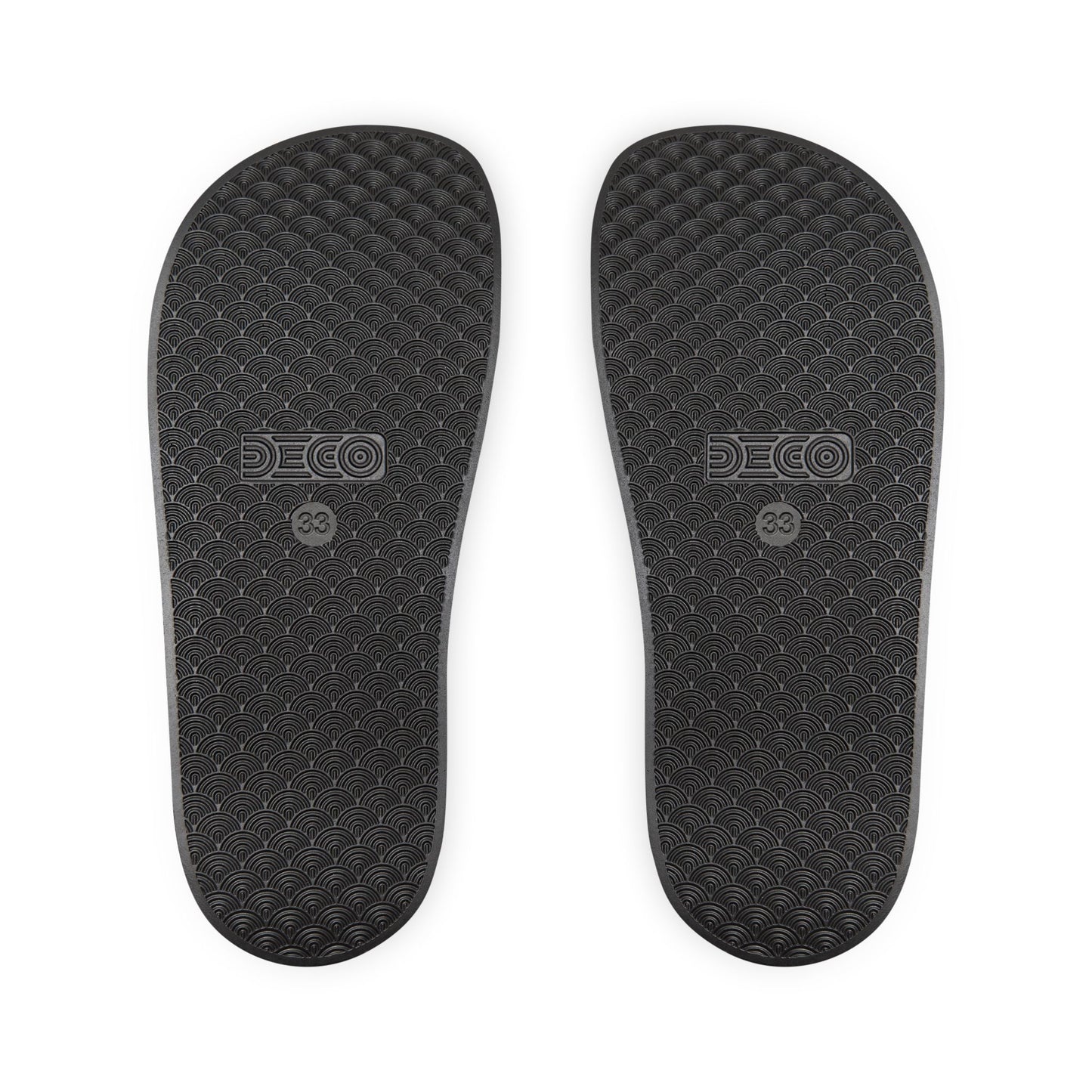 Spartan Youth Slides