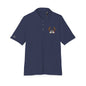Together We Will - Adidas Unisex Performance Polo