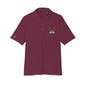 Together We Will - Adidas Unisex Performance Polo