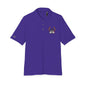Together We Will - Adidas Unisex Performance Polo