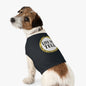 'Live to Tell' Pet Tank Top