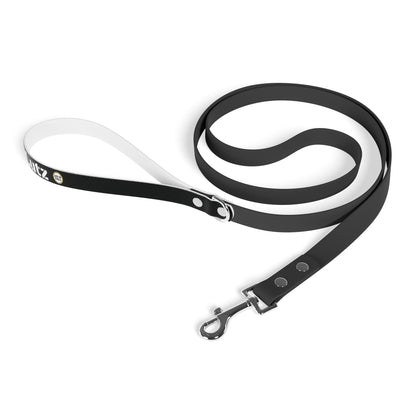 #IWasLutz Pet Leash