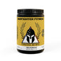 Pre-Workout Supplement, Fruit Punch (204g, 7.1oz)