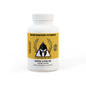 Omega 3 Fish Oil Supplement (60 Softgels)