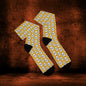 Live To Tell Socks