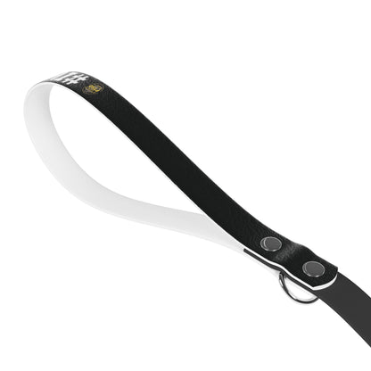 #IWasLutz Pet Leash