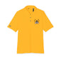 Together We Will - Adidas Unisex Performance Polo