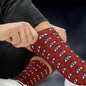 Spartan Socks