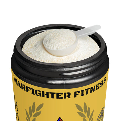 Pre-Workout Supplement, Watermelon (300g, 10.58oz)