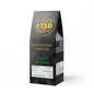 Warfighter Coffee (Decaf)