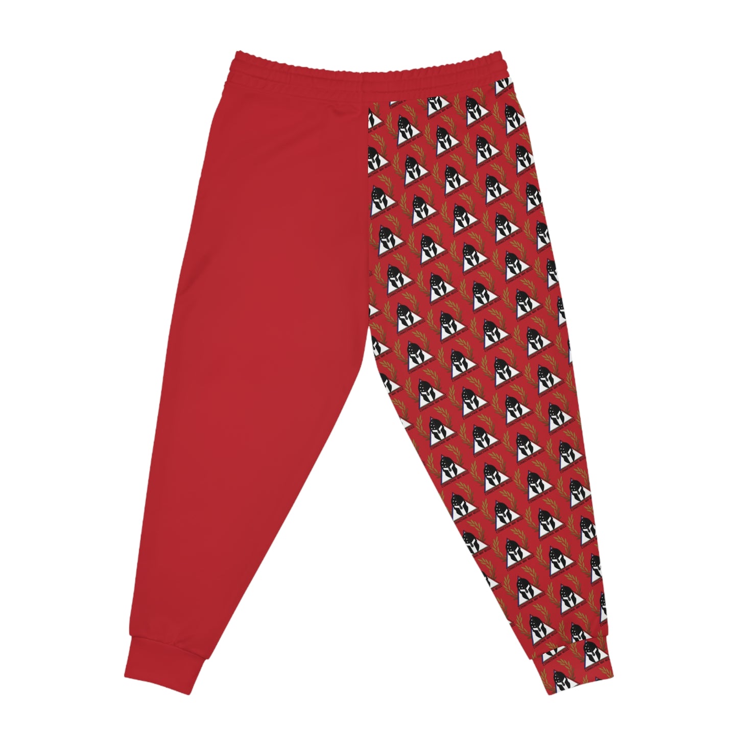 Live To Tell Joggers
