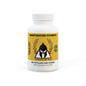Multivitamin for Women Supplement (60 Capsules)