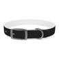 Stylish Custom Dog Collar - Personalized Pet Accessory with Bold Design