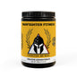 Creatine Monohydrate Supplement (300g, 10.58oz)