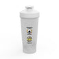 Warfighter Fitness Shaker Bottle