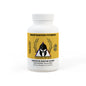 Digestive Enzyme Blend Supplement (60 Capsules)
