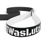 #IWasLutz Pet Leash