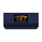 18oz Pet Bowl - Fight PTSD & United We Stand Designs
