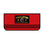 18oz Pet Bowl - Fight PTSD & United We Stand Designs