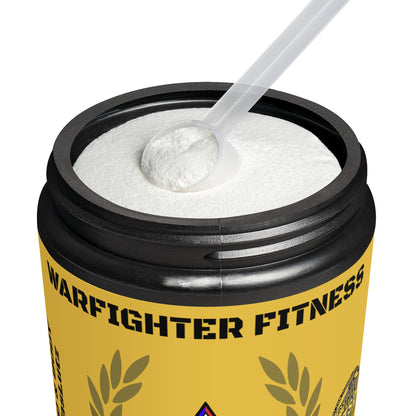 BCAA Supplement, Grape (325g, 11.46oz, 50 servings)