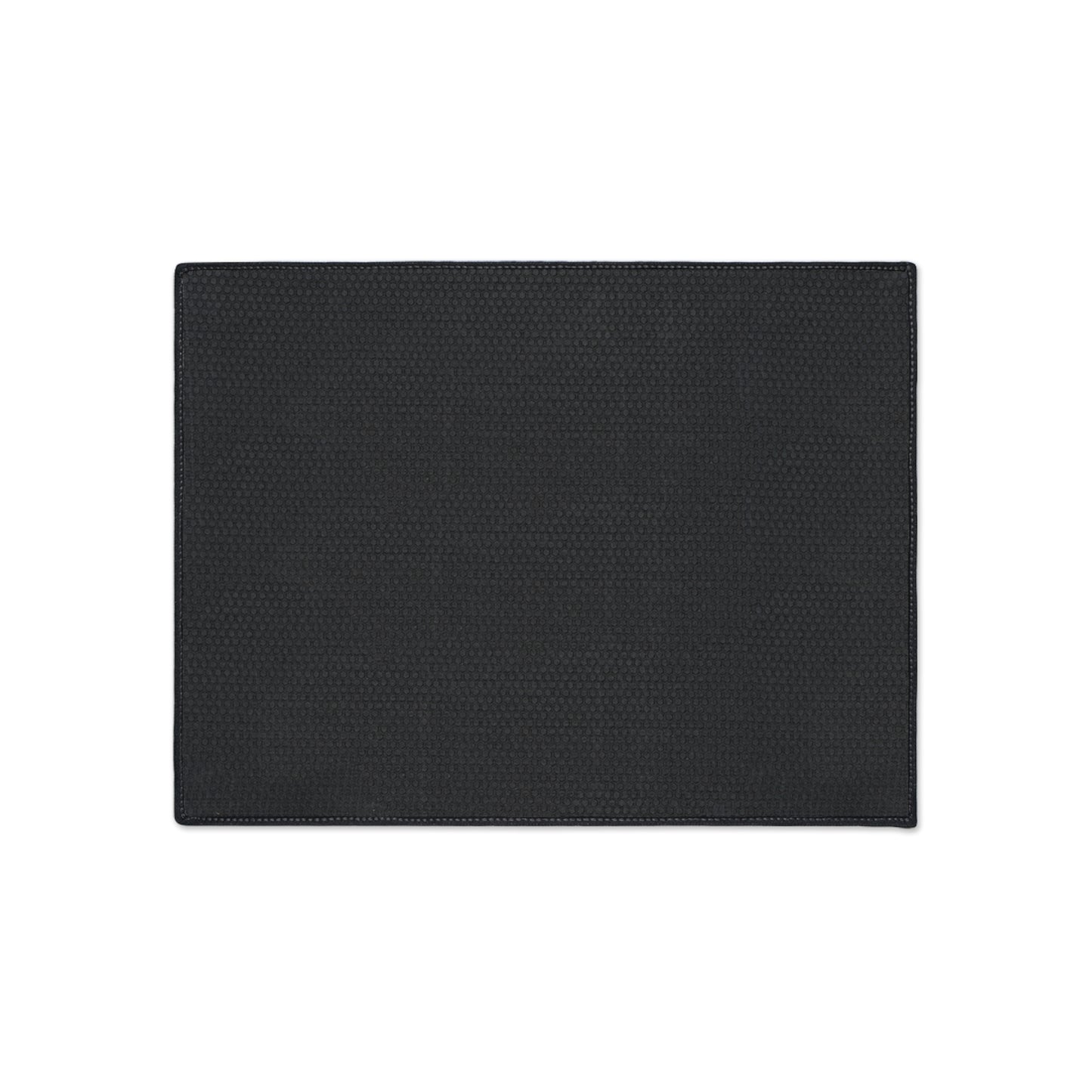 Fight PTSD Heavy Duty Floor Mat