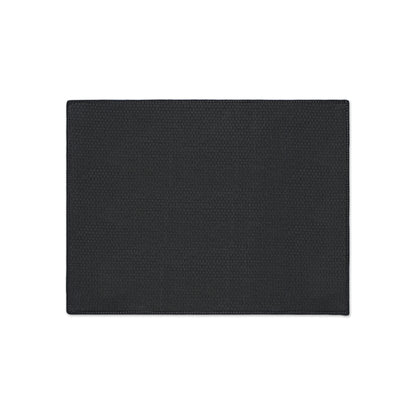 Fight PTSD Heavy Duty Floor Mat