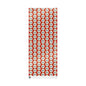 Christmas Penguin Wrapping Paper Roll – Festive Red Holiday Gift Wrap