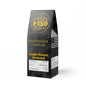 Warfighter Coffee (Light Roast)