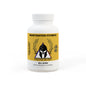 Sea Moss Supplement (60 Capsules)