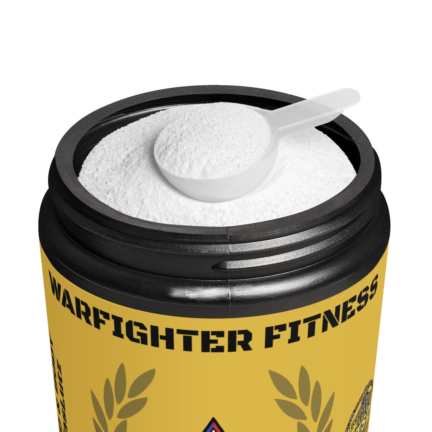 Pre-Workout Supplement, Fruit Punch (204g, 7.1oz)
