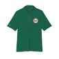 Live to Tell - Adidas Unisex Performance Polo