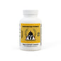 Brain Support Complex Supplement (60 Capsules)