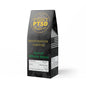 Warfighter Coffee (Decaf)