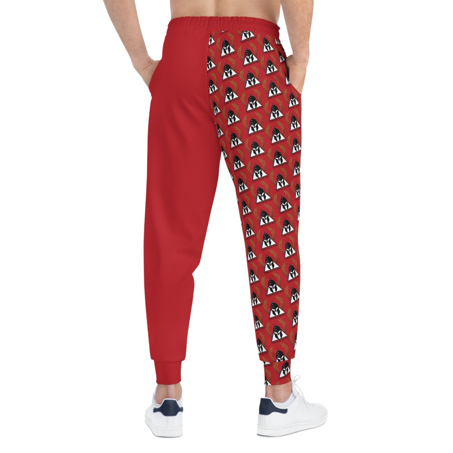 Live To Tell Joggers