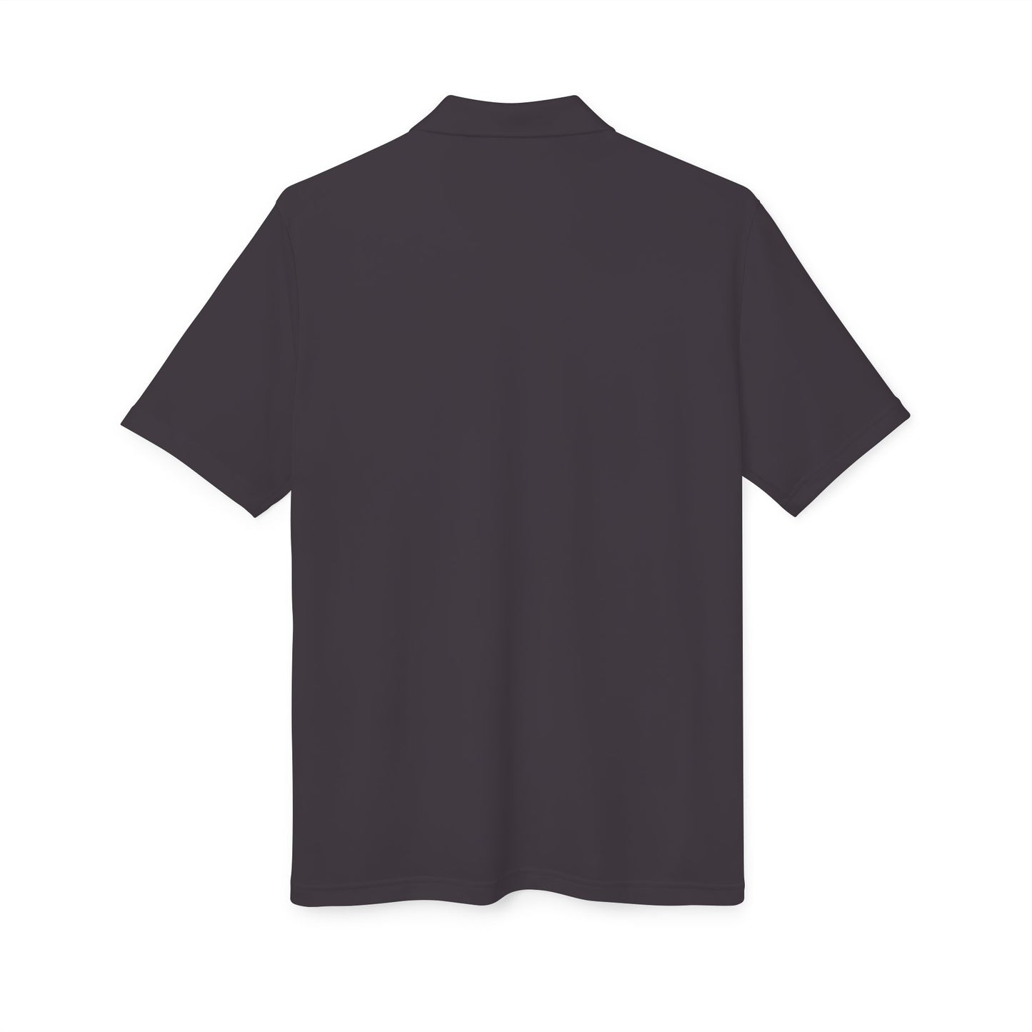 Together We Will - Adidas Unisex Performance Polo