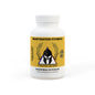 Magnesium Glycinate Supplement (60 Capsules)