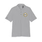 Live to Tell - Adidas Unisex Performance Polo